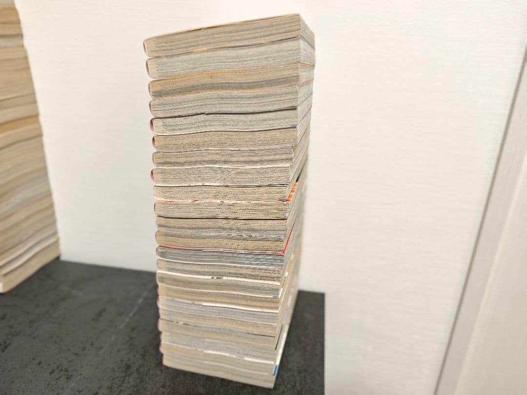 ✨️良品✨️　NARUTO　ナルト　全巻セット