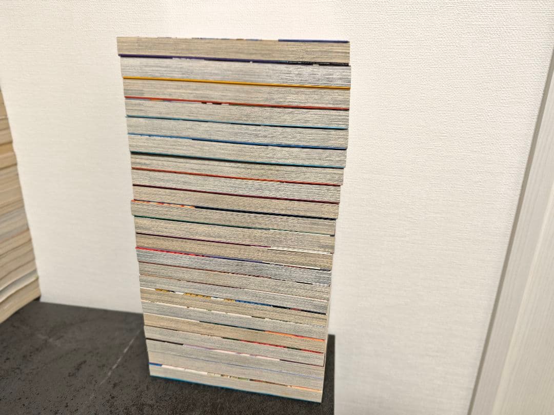 ✨️良品✨️　NARUTO　ナルト　全巻セット