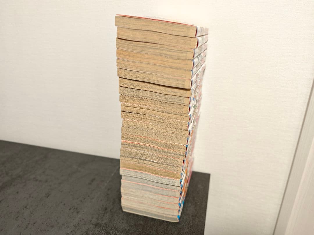 ✨️良品✨️　NARUTO　ナルト　全巻セット