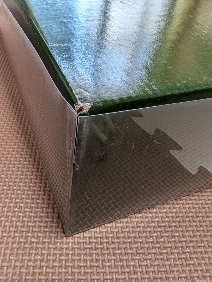 ハロッズ イヤーベア 1986〜2000 ぬいぐるみ