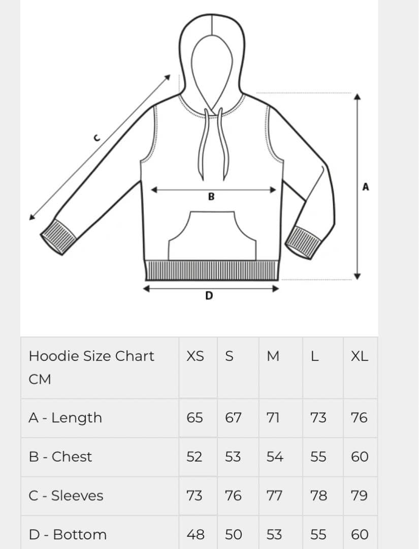 YOKKAOフーディ　twins fairtex windy ウイニング