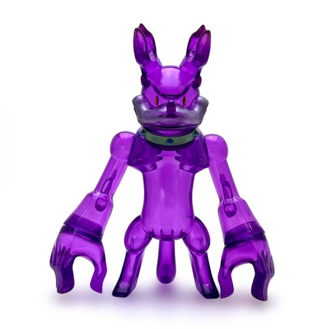 その他 ANUBIS HOUNDS 10th Color Zehntel / TOUMA