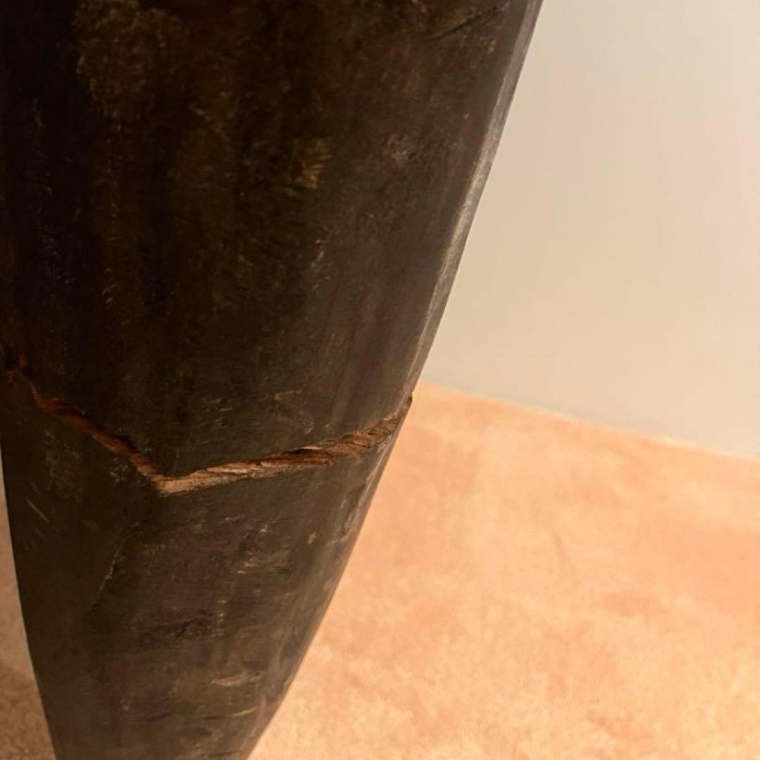 ビッグサイズ　セヌフォ スツール