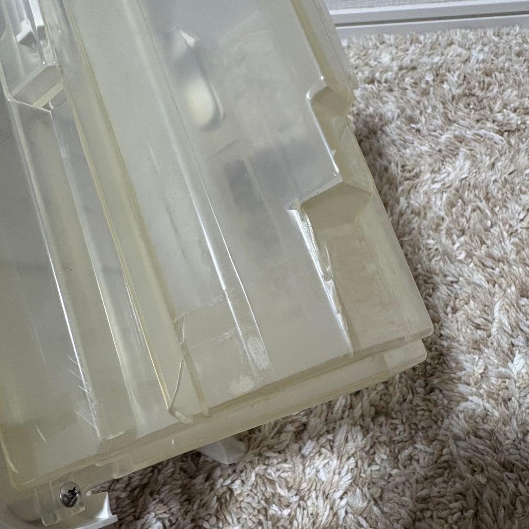 SHARP CV-J71-W 除湿機　2020年製