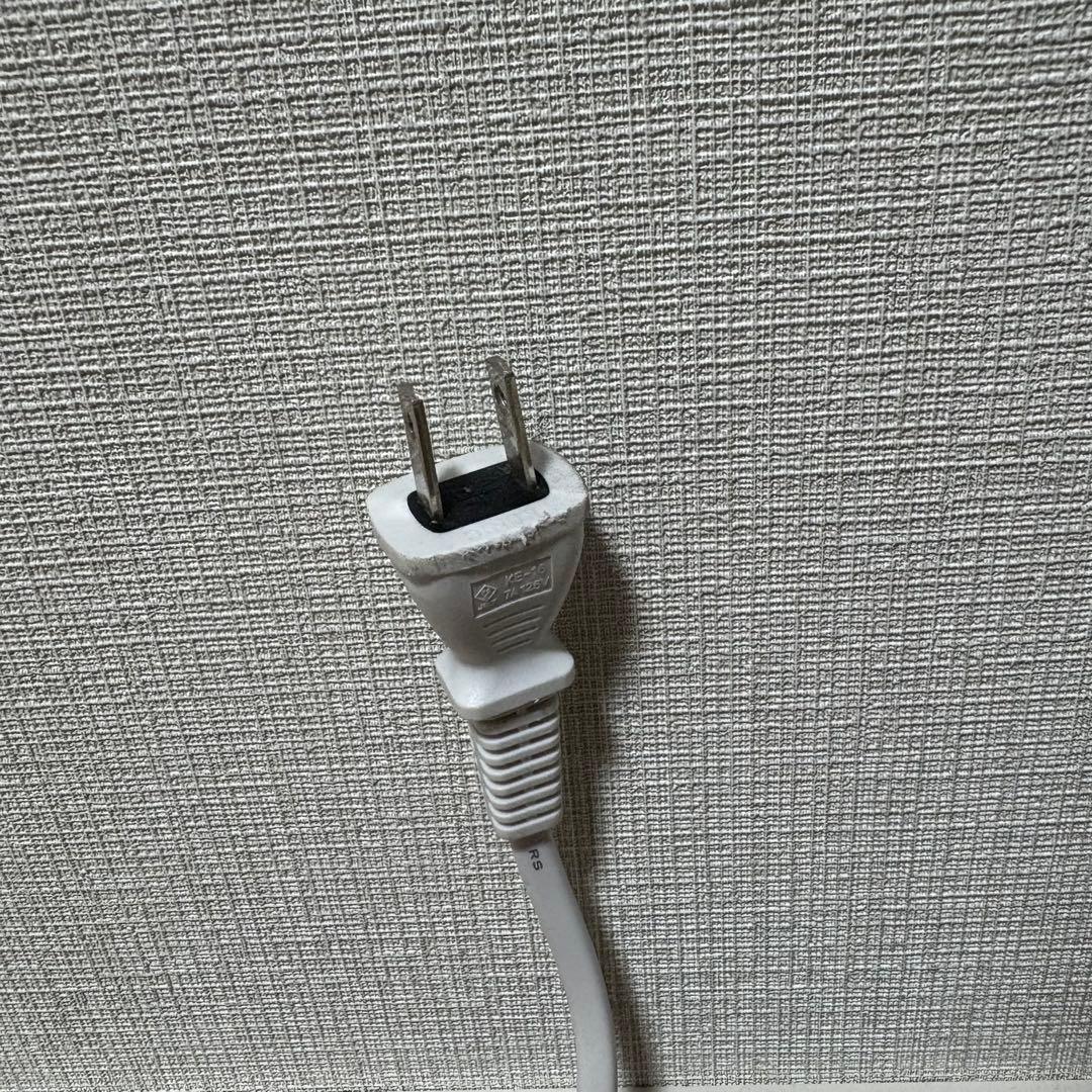 SHARP CV-J71-W 除湿機　2020年製