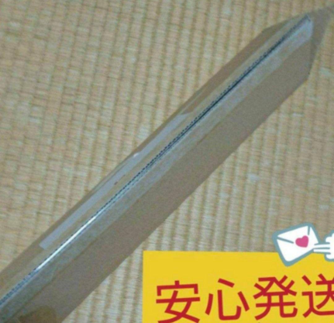 ホロライブポスター　CD予約特典hololive　星街すいせい　FLOWGLOW