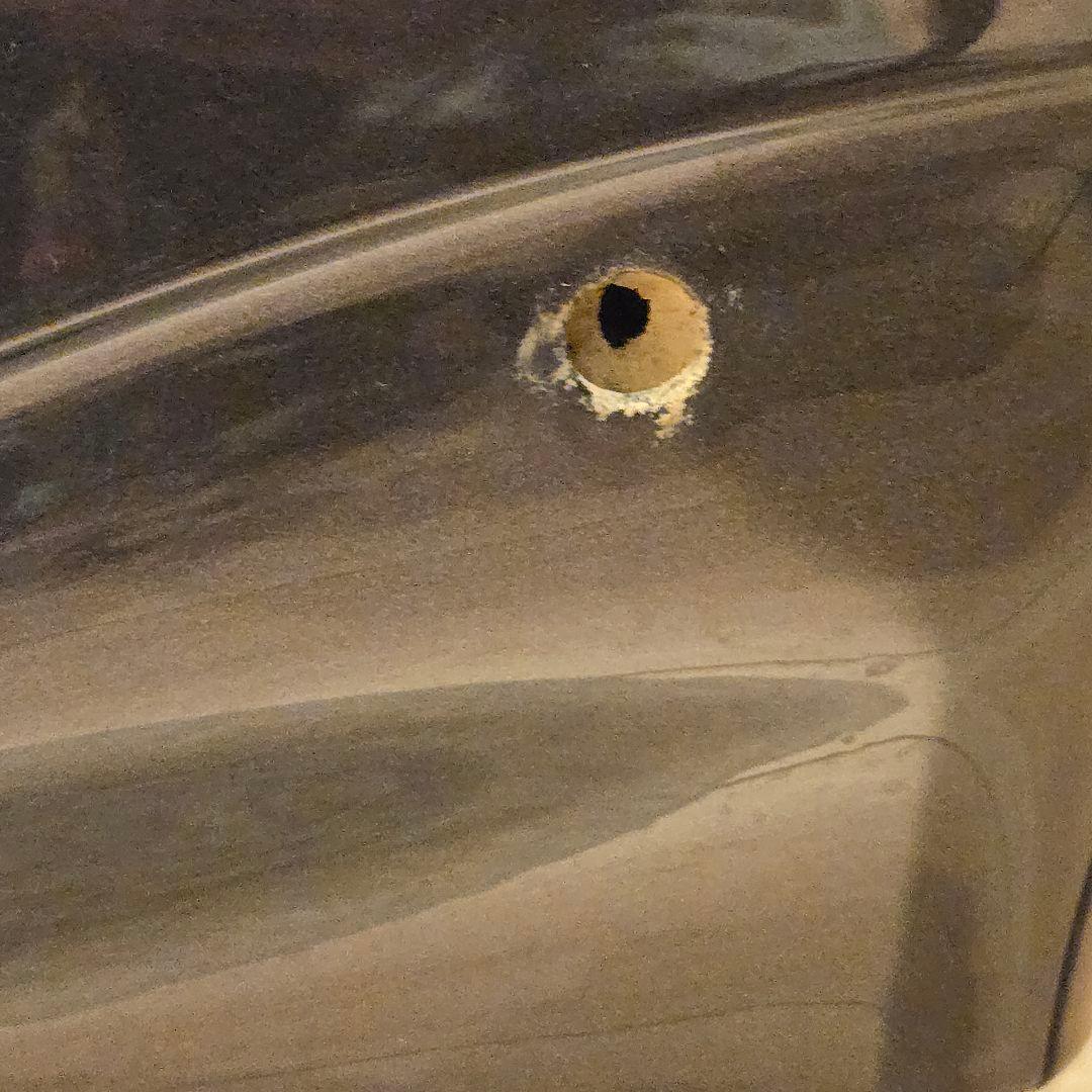 全自動 麻雀 WMT TYPE33