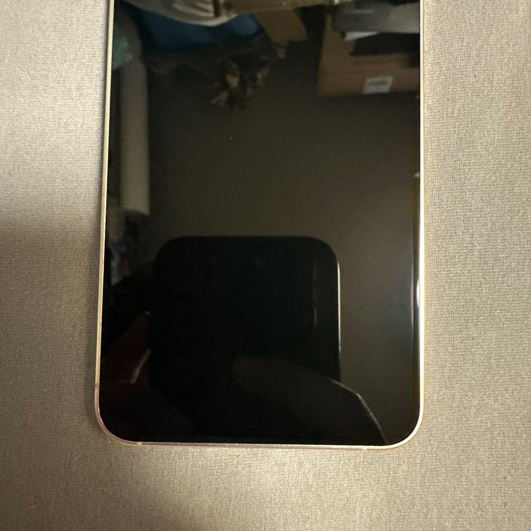 Galaxy S24 256GB docomo SC-51E SIMフリー 2