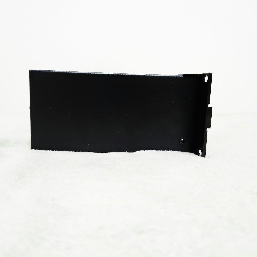 LINE6 POD HD PRO X ギターアンプシミュレーター