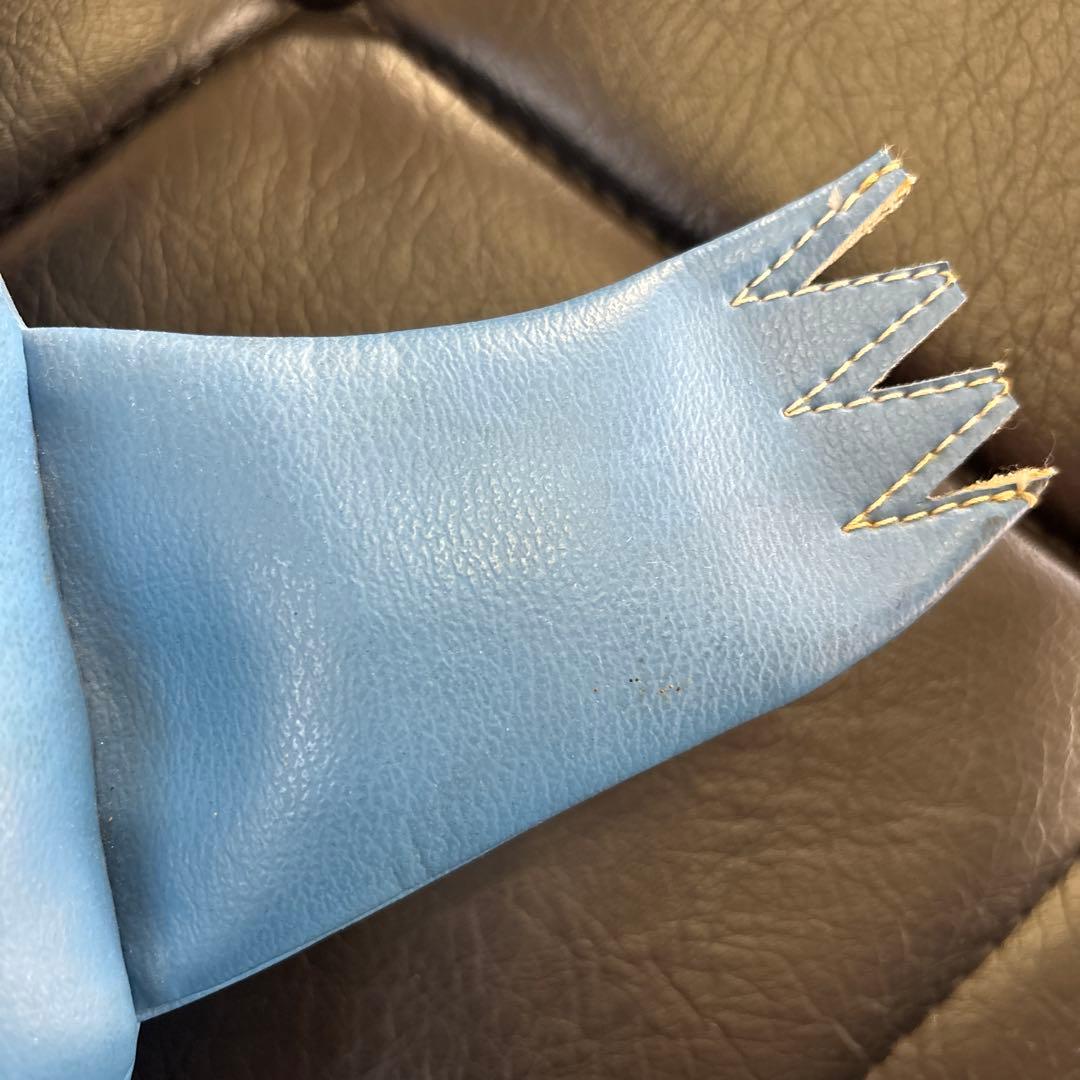 ナウガモンスター ビンテージ　オリジナル　60s 70s