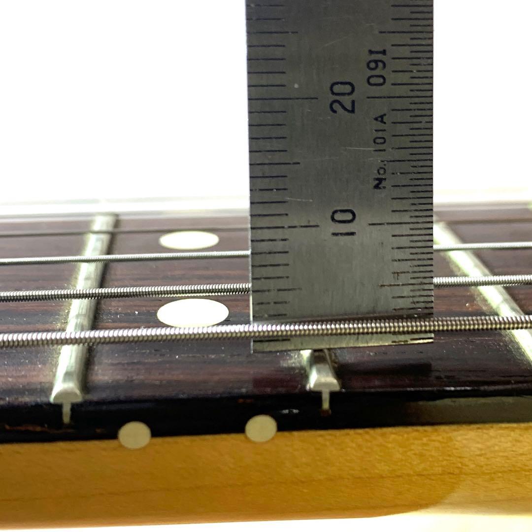 90s fender mexico stratocaster ストラトキャスター