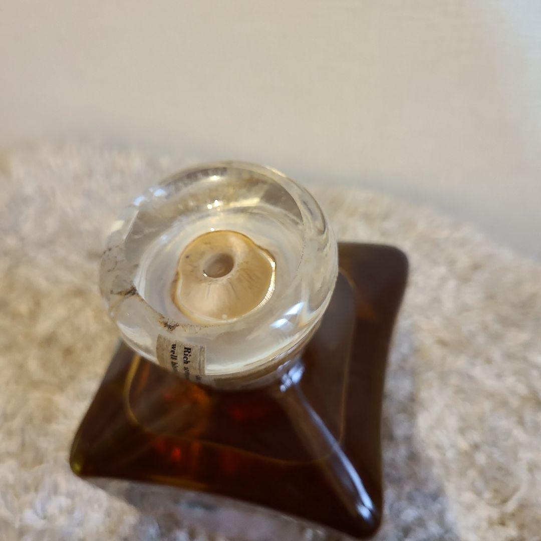 ザブレンドオブニッカ 660ml 45度 ウイスキー　未開栓　１