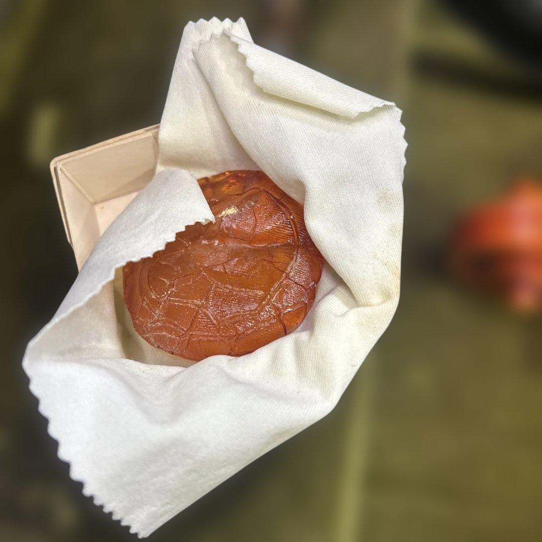 6458 【美品】 スズキ NO.540 4/4 バイオリン　1982年 虎杢