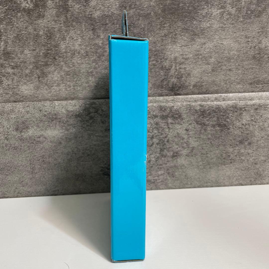 新品未開封　Beat-Sonic HDMI to AV コンバーター IF36