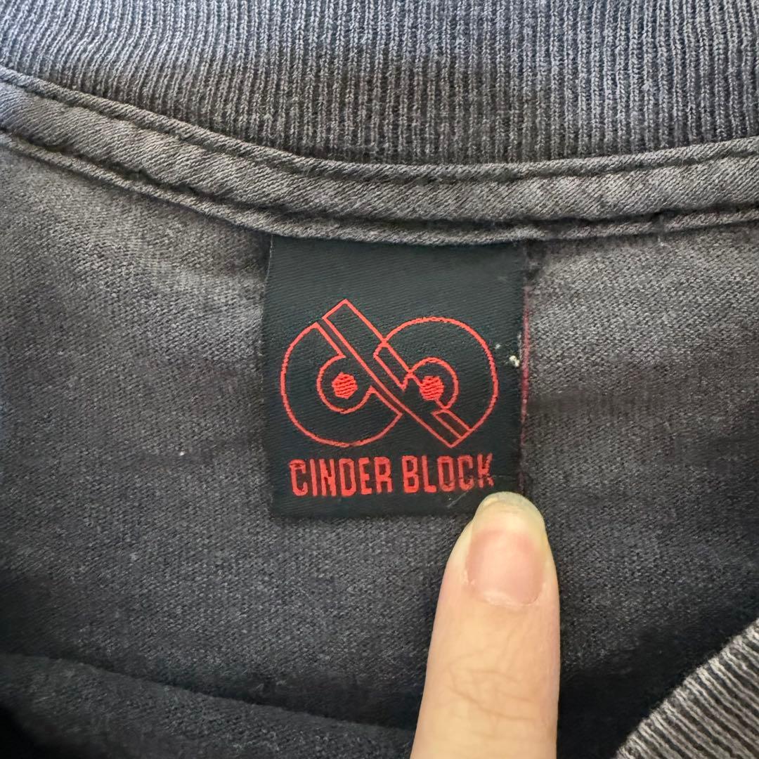 【激レア】Misfits スカルプリント Tシャツ ヴィンテージ 古着