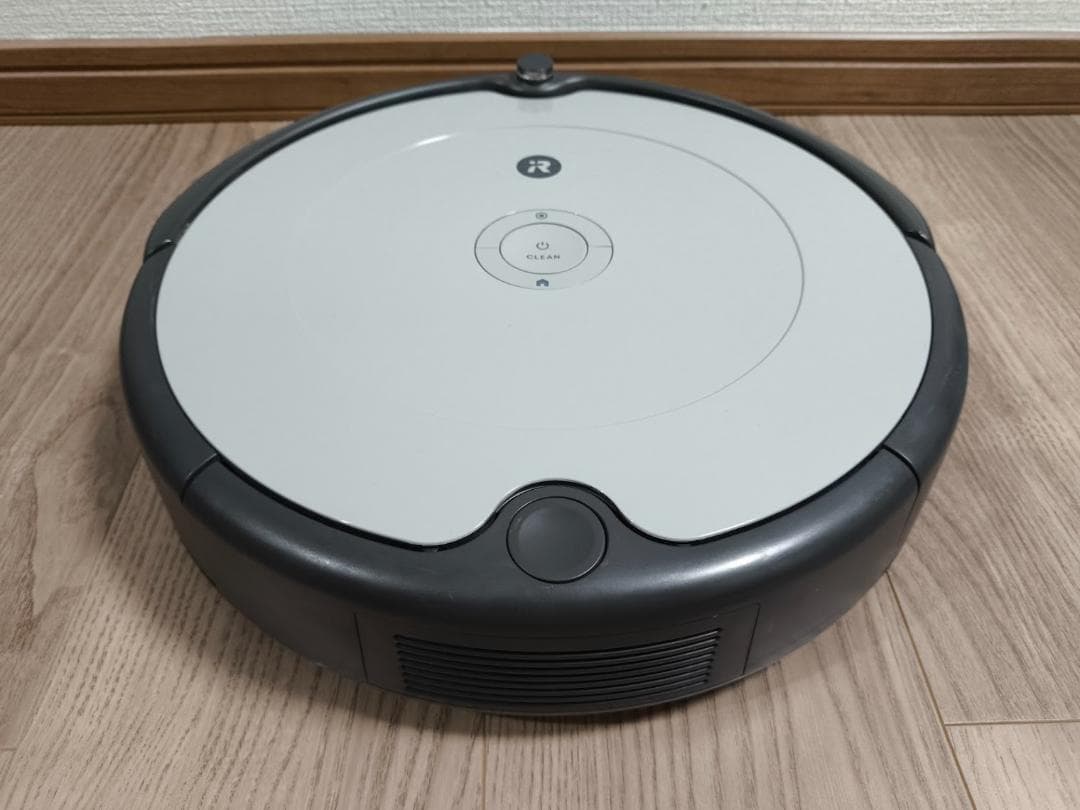 Roomba 692 ロボット掃除機 2台セット ルンバ WiFi対応