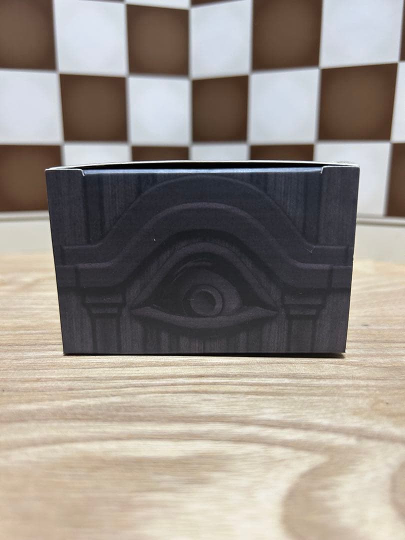 リトルナイトメア ミニフィギュアコレクション Six & Nome+モノ&Six