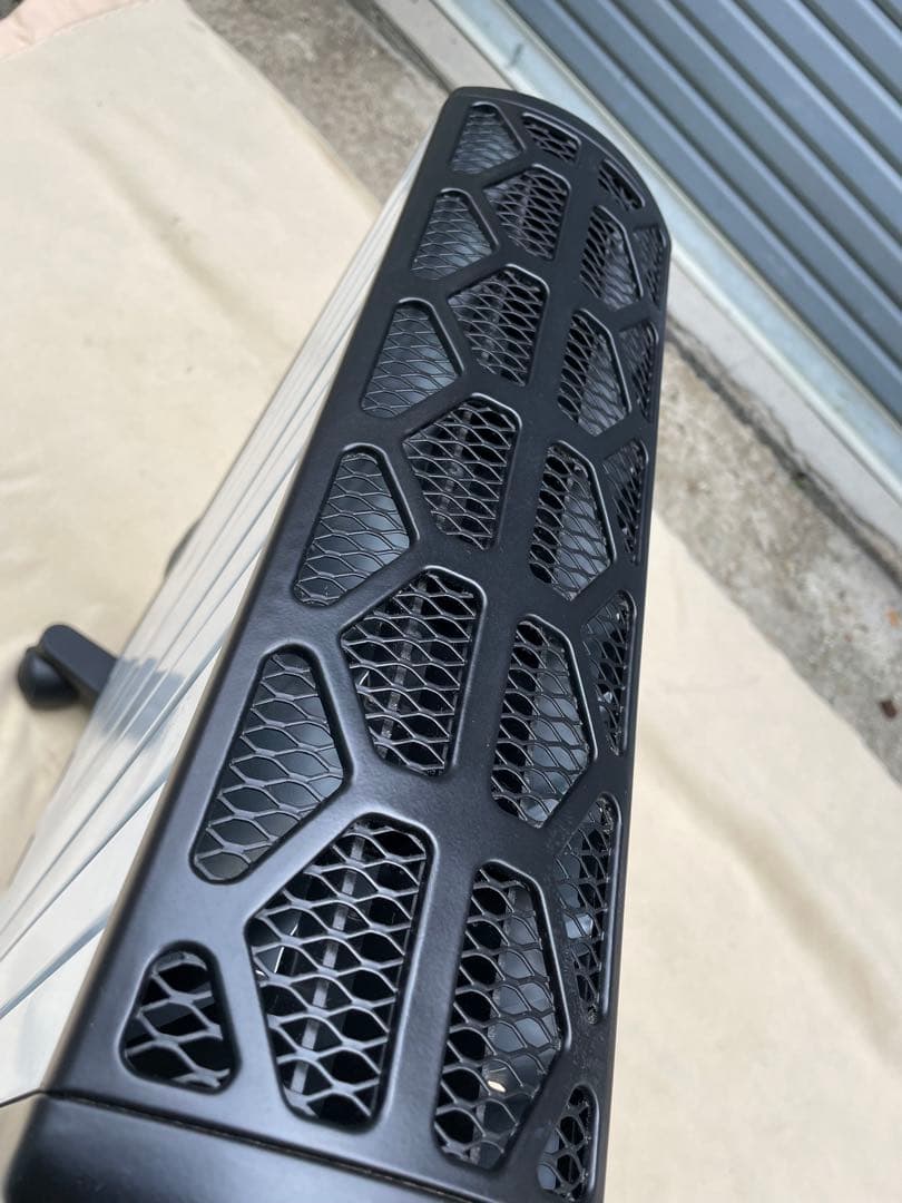 割と綺麗　デロンギ　マルチダイナミックヒーター　MDH-15 リモコン欠品