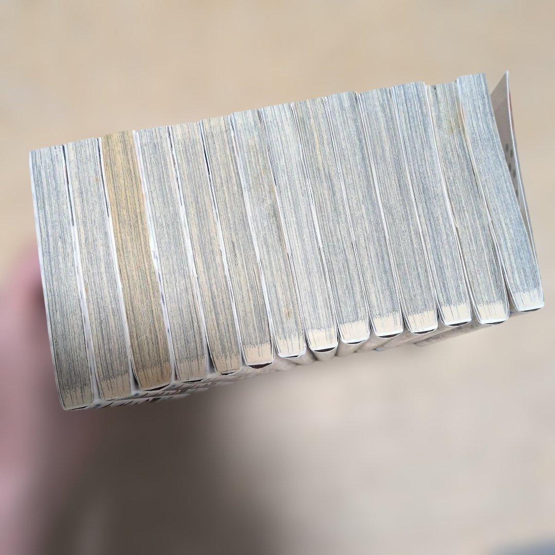 ハイキュー!! 全巻セット 1-45巻。1〜18巻難あり