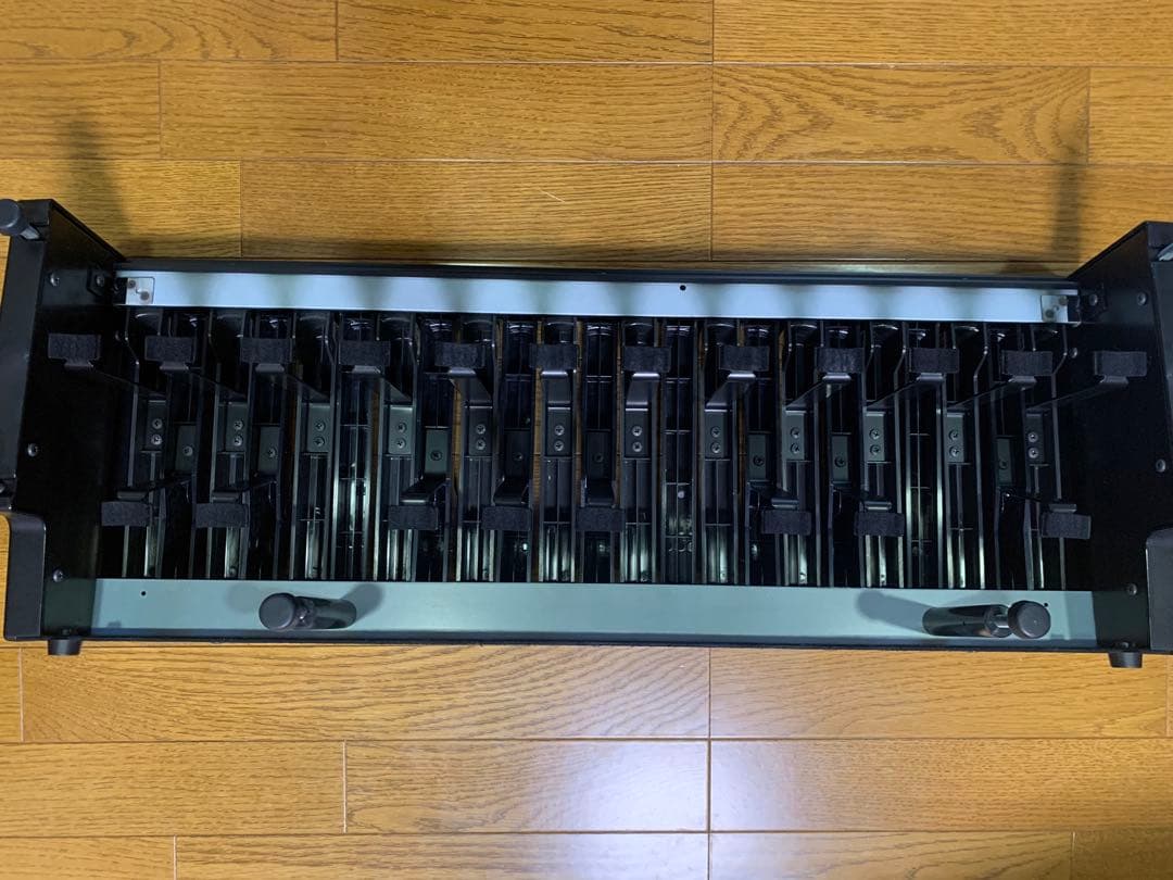 YAMAHA エレクトーン 補助ペダル鍵盤 ＆ 補助ペダル