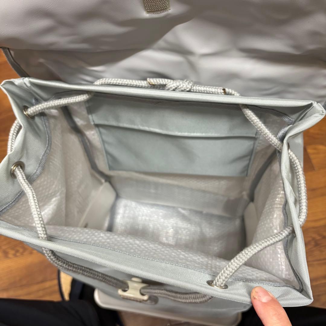 ☆美品☆【象印ベビー（株） 】ショッピングカー キャリーライト