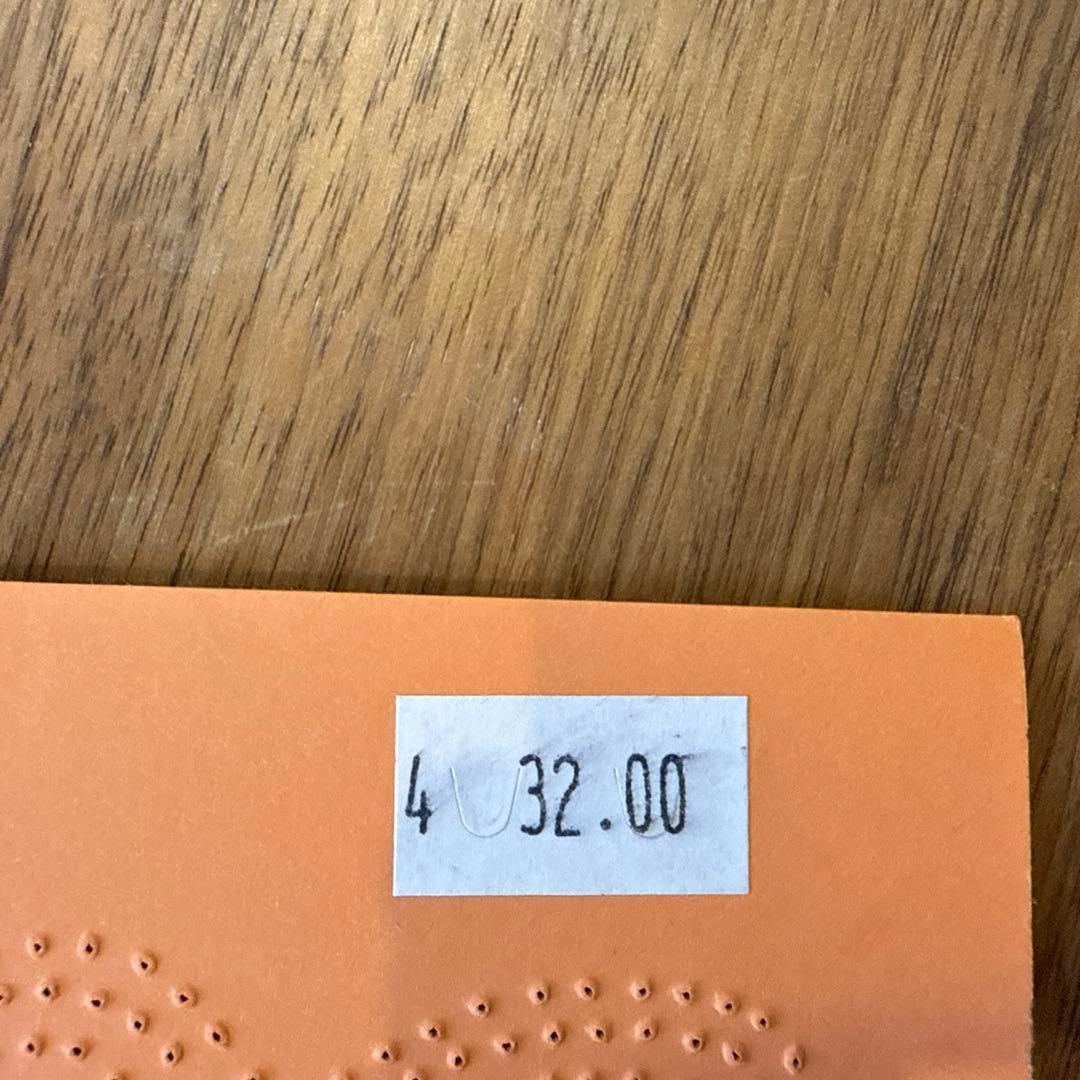 【まりりん様】ボビンレース型紙セット 3・5・9・24