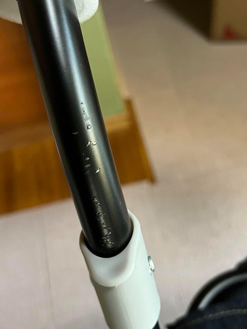 新品未使用　DECA PROGRE ボンビペットバギー　プログレ　バギー