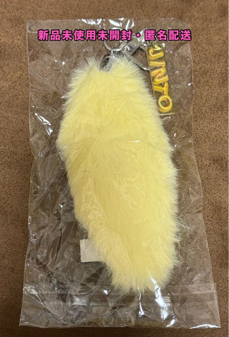 はるかの様 リクエスト 2点 まとめ商品