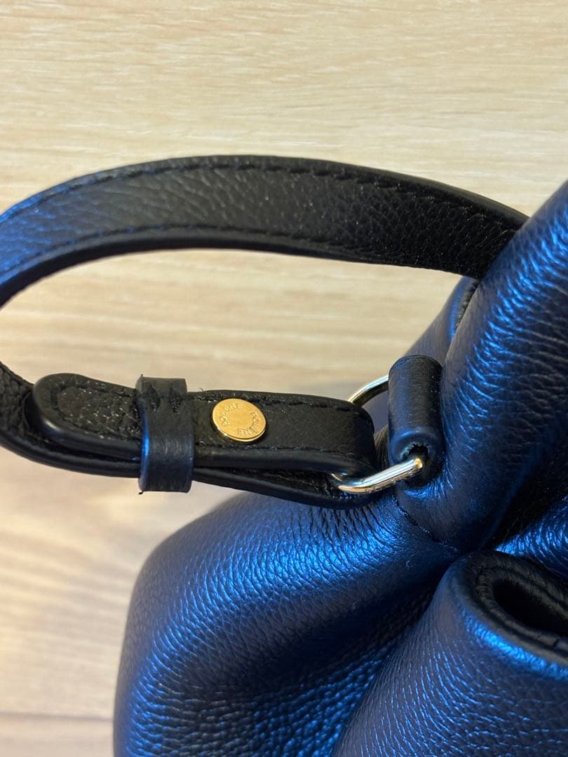 Poléne Numéro Neuf Mini(保管袋付き)