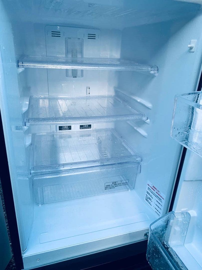 ♦YAMADA 洗濯機【2017年製】YWM-T45A1