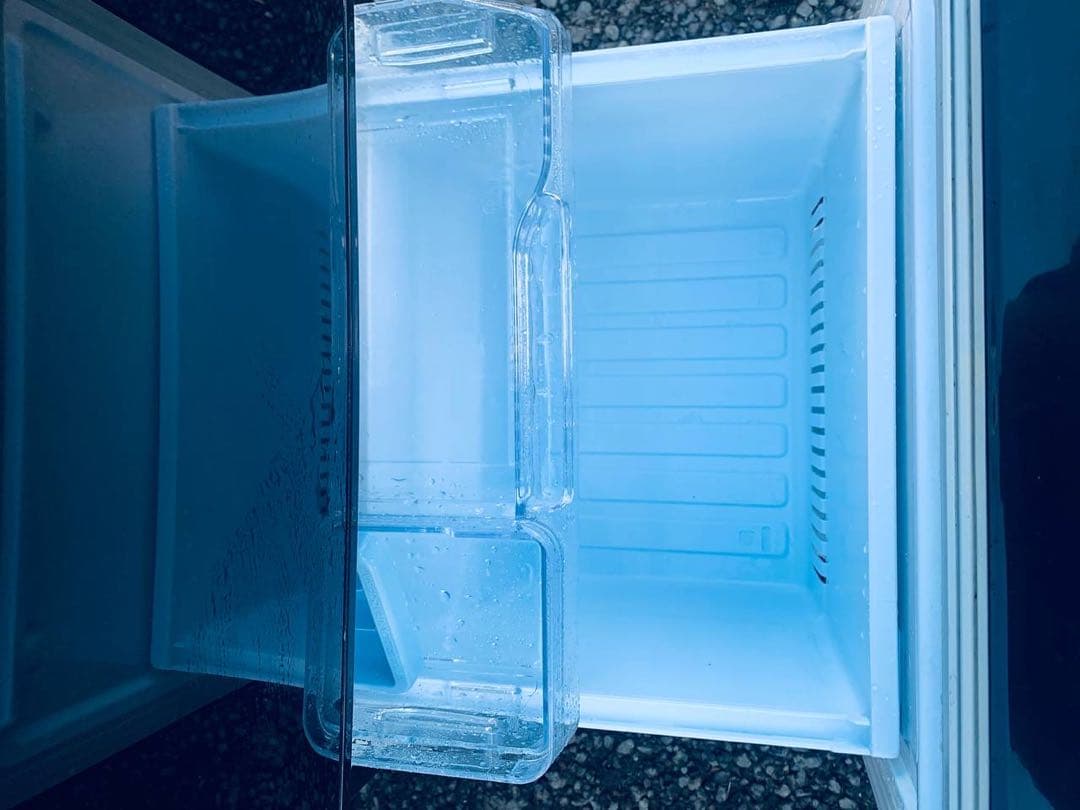 ♦YAMADA 洗濯機【2017年製】YWM-T45A1