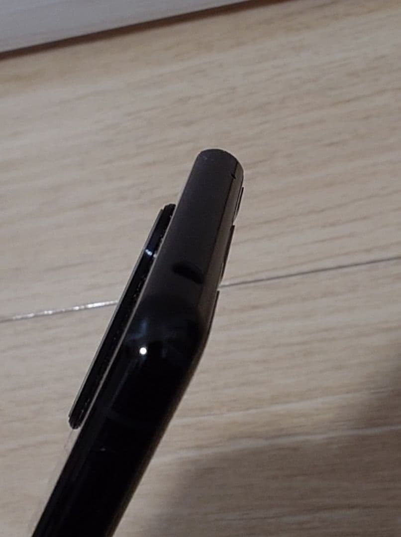 Xperia5III (XQ-BQ42) SIMフリー256GB