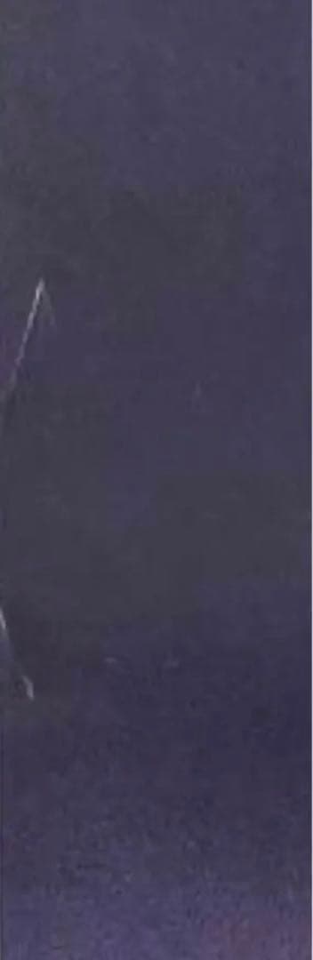 スターウォーズ　ドラマ　オビ＝ワン・ケノービ　ポスター