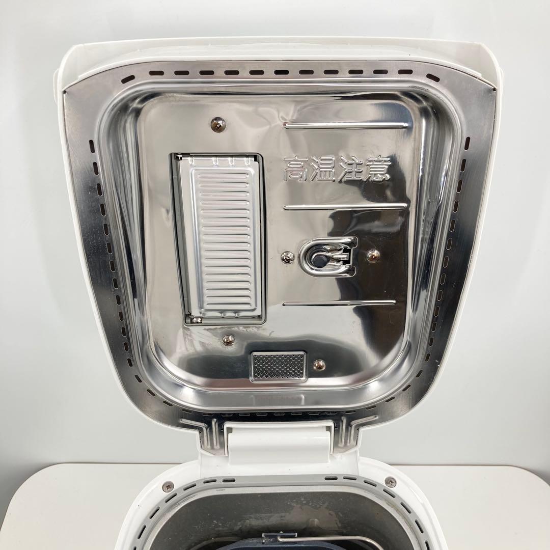 Panasonic ホームベーカリー SD-BMT2000 2斤対応 動作確認済