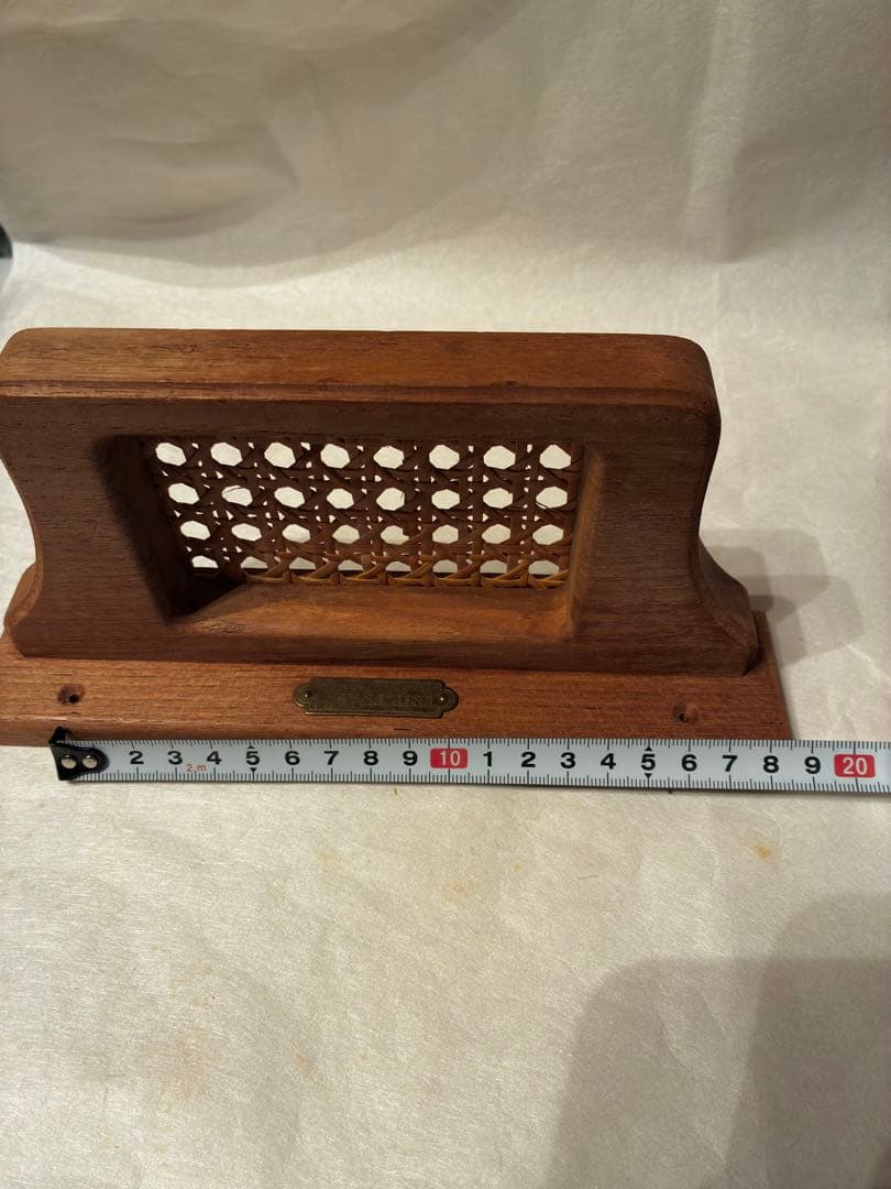 TRIP TRAP ソープディッシュ　デンマーク　ヴィンテージ　アンティーク