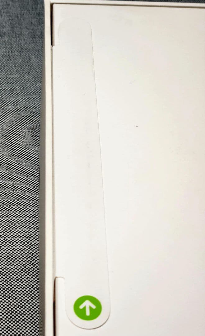 新品未開封 iPad第11世代11インチ128GB＋Pencil