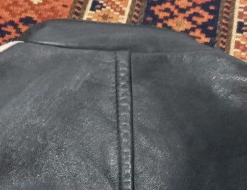 ショット Schott クラシックレーサー シングル レザージャケット