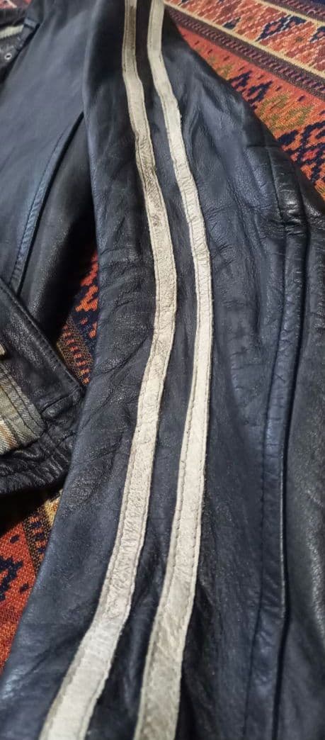 ショット Schott クラシックレーサー シングル レザージャケット