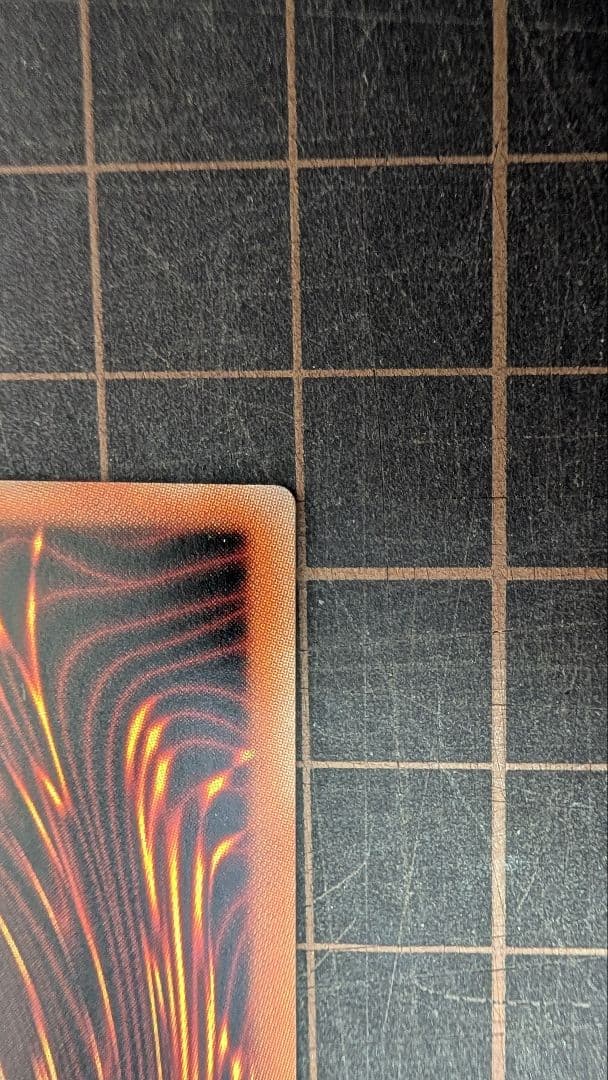 【美品】遊戯王 ブルーアイズカオスMAXドラゴン 20thシークレット