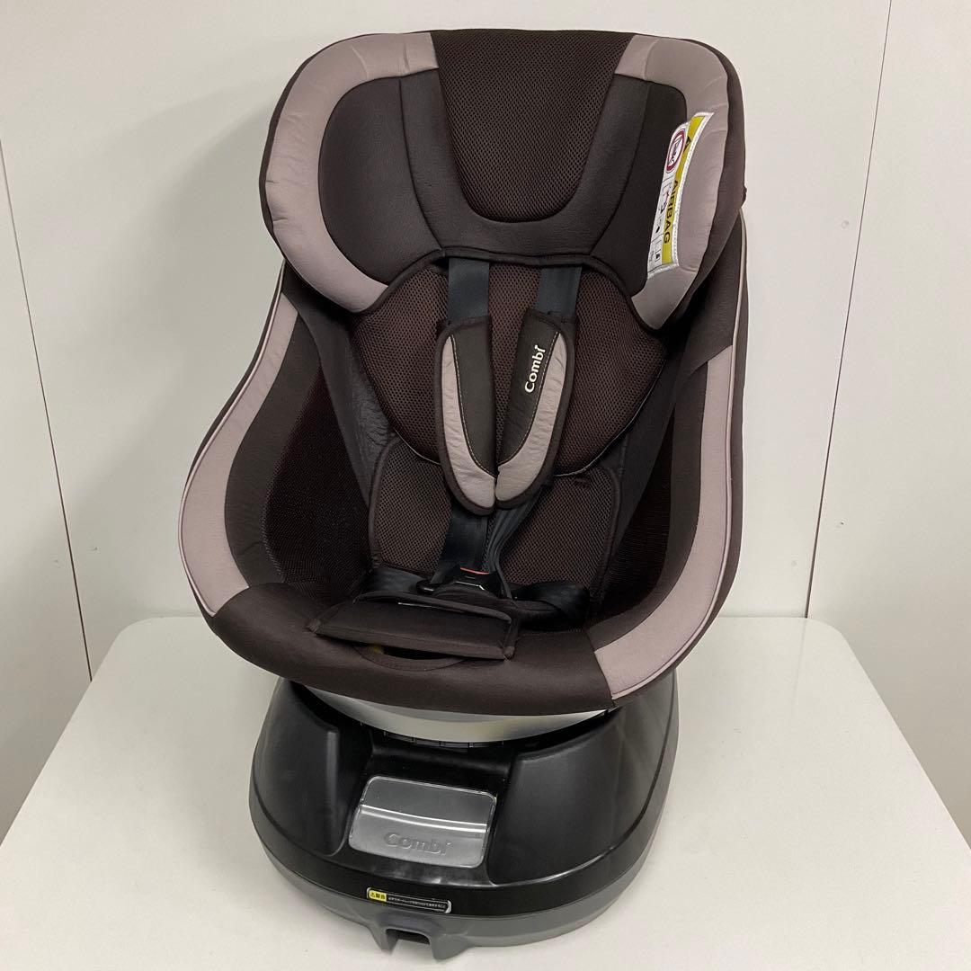 綺麗！上位モデル！コンビ ネルーム エッグショック NF-600