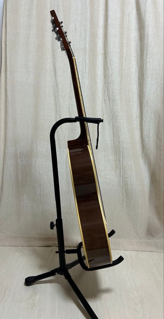 S.yairi / YM-17/VS サンバースト アコースティックギター