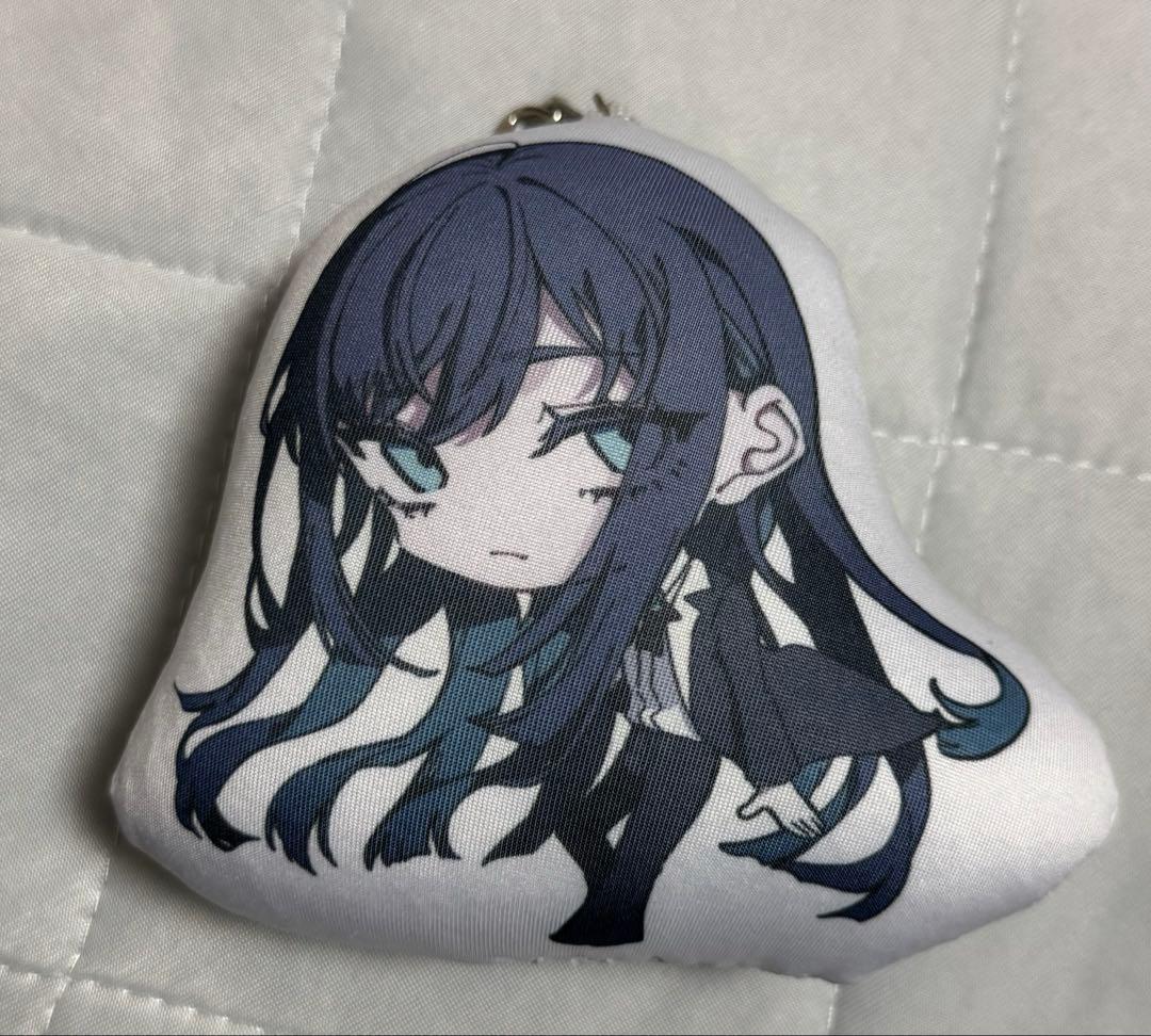 Ado グッズセット バラ売り可⭕️