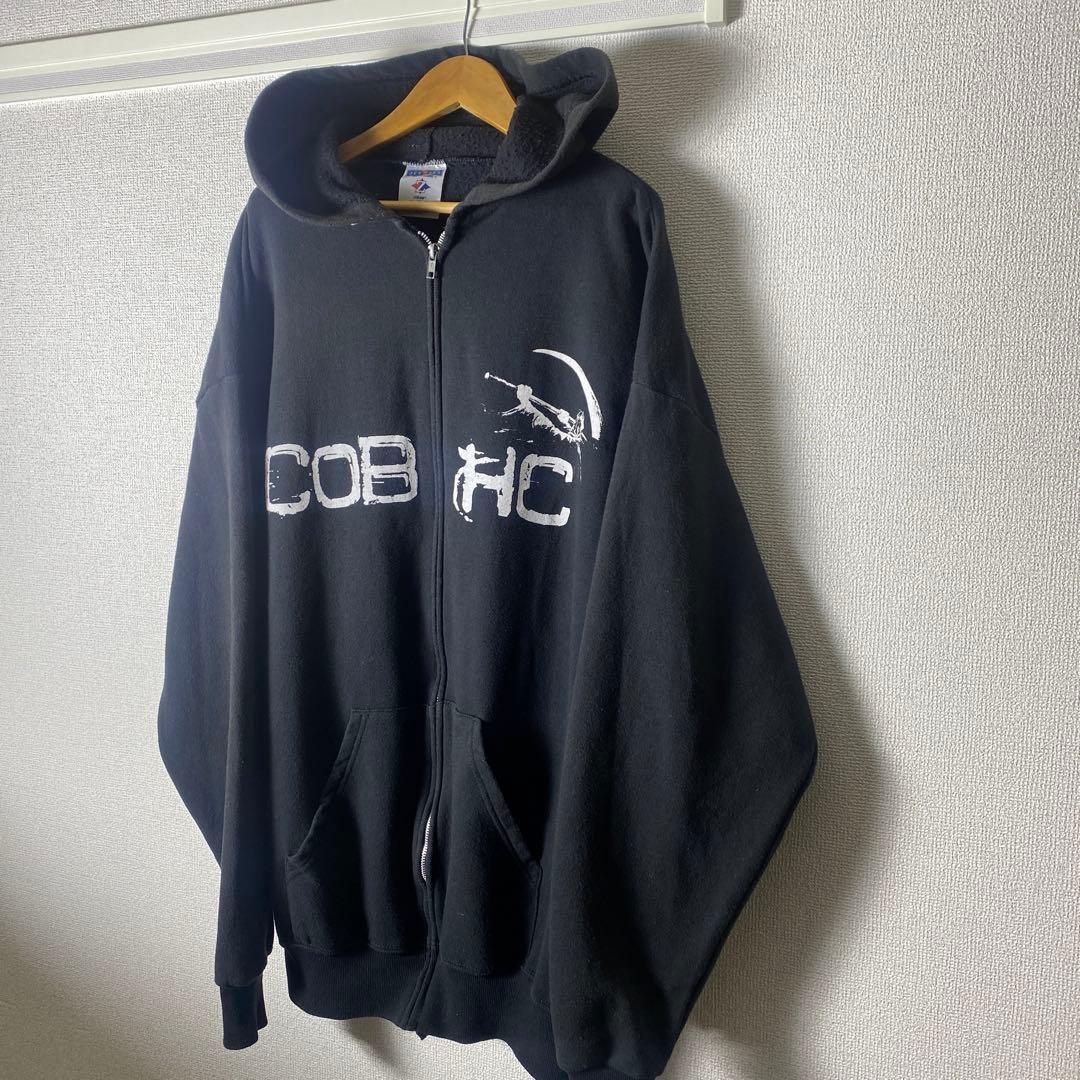 Children of Bodom チルボド チルドレンオブボドム ジャージーズ