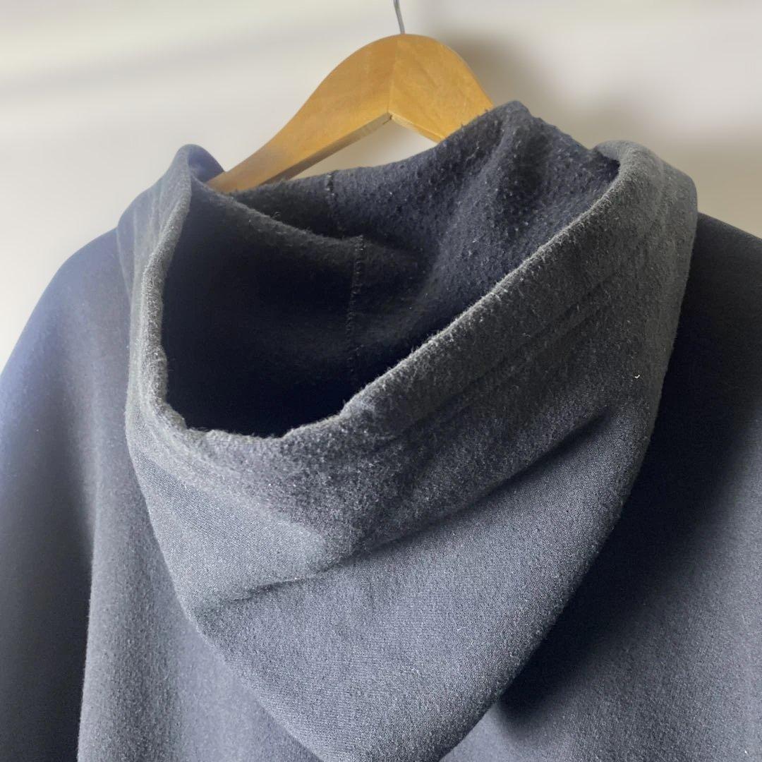 Children of Bodom チルボド チルドレンオブボドム ジャージーズ