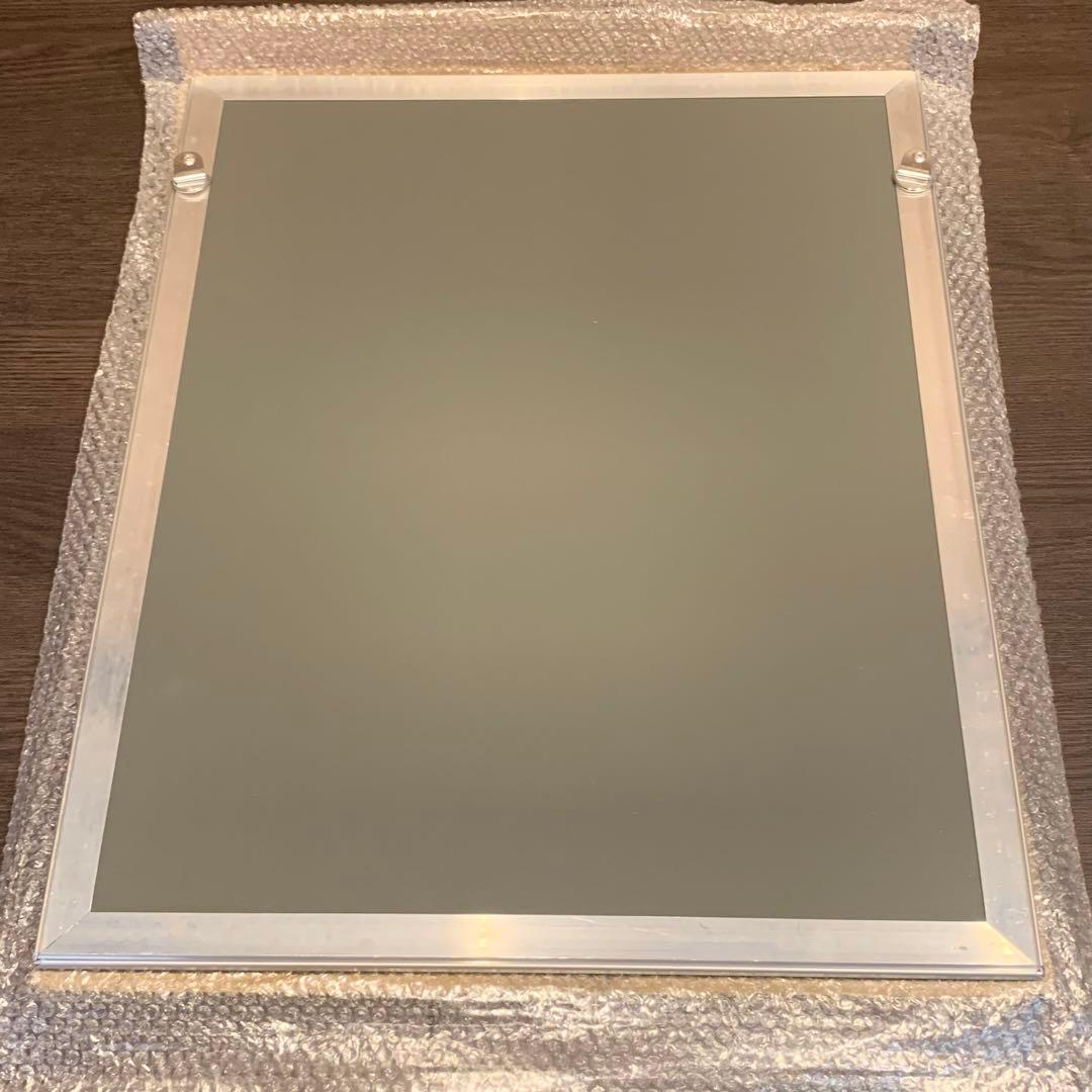 ポスターフレーム　50×40センチ　13点セット