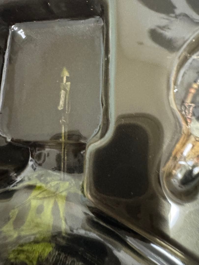 ❗️激レア　美品　毎日値下げ❗️ ホットトイズ　エンシェント　プレデター　2.0