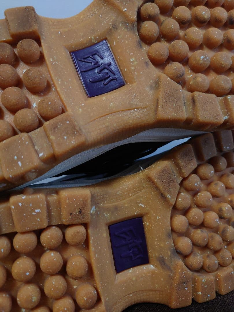 定価 :41.195円❗ Eytys (エイティス) angel mykonos