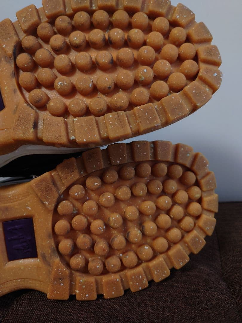 定価 :41.195円❗ Eytys (エイティス) angel mykonos