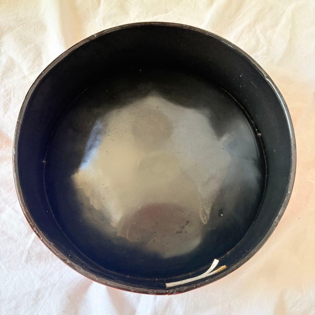 Woodstock Calypso-Steel Drum スチールドラム