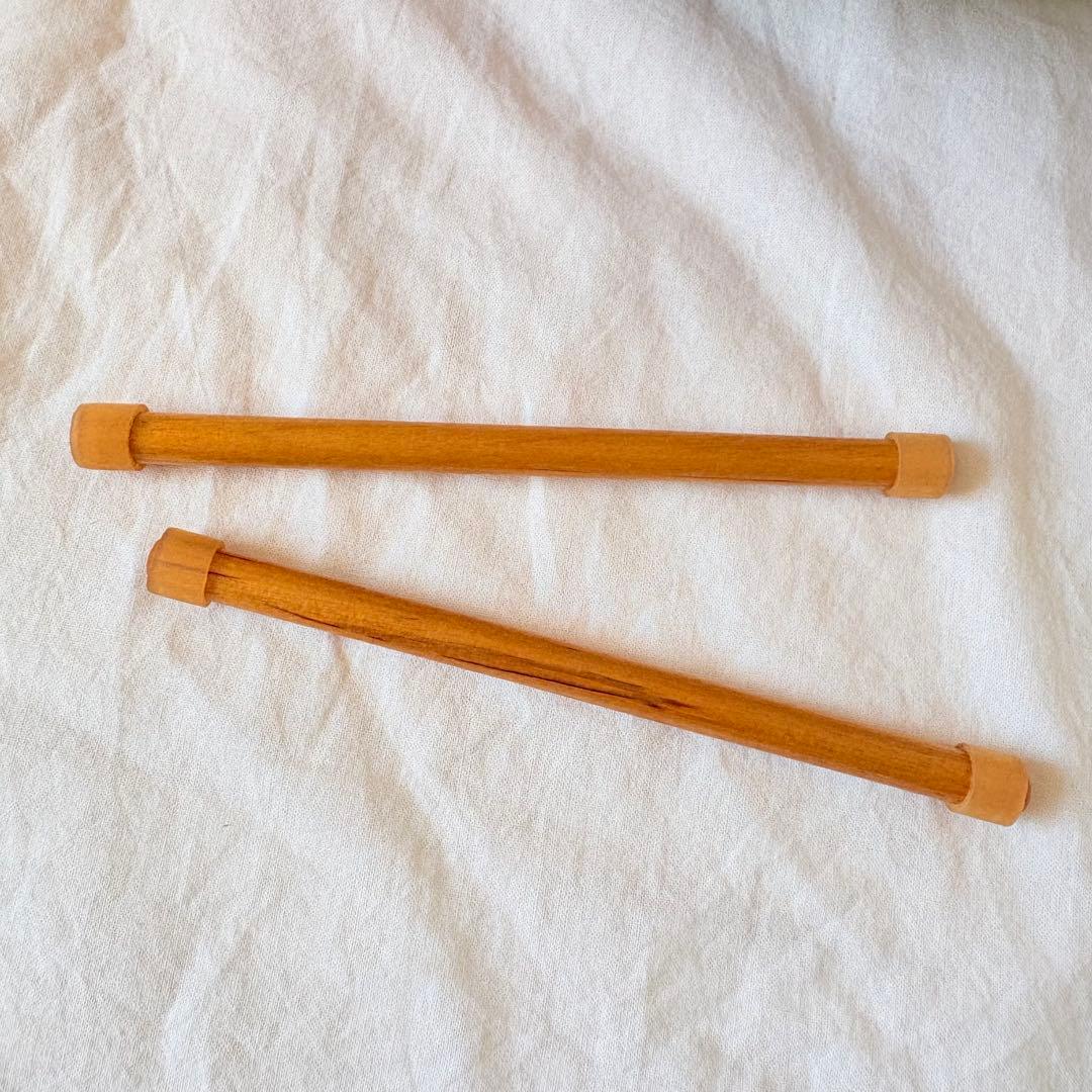 Woodstock Calypso-Steel Drum スチールドラム